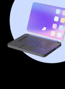 Set up your comment filters