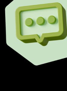 Enjoy cleaner comments